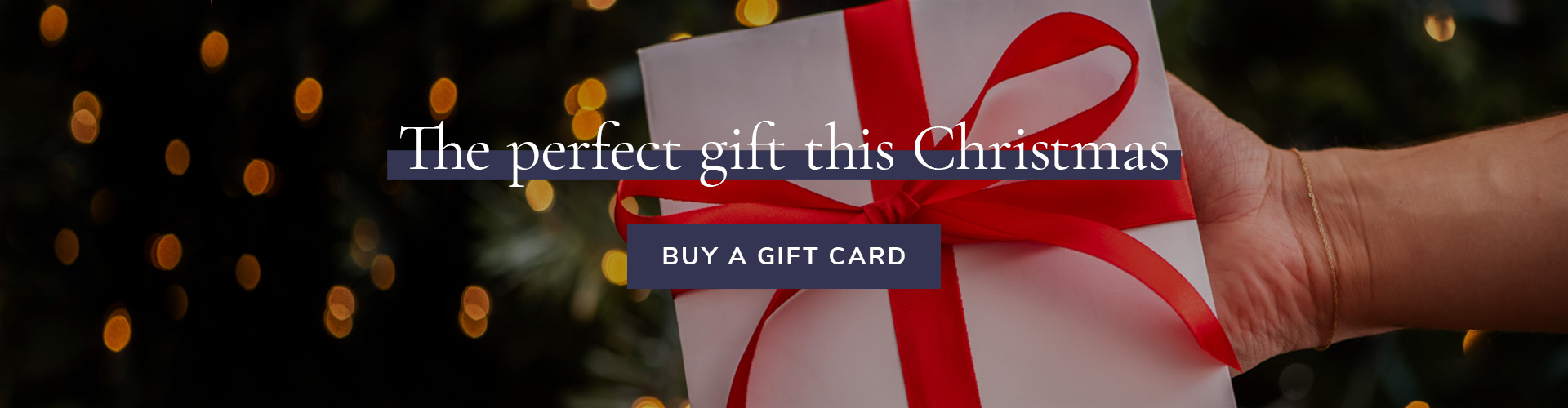 View our events for the upcoming holiday season. Christmas at The Engineer in London