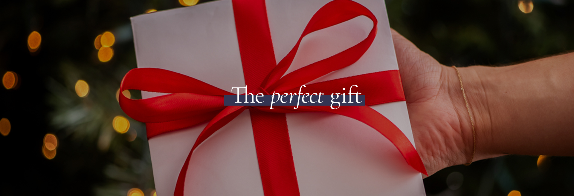 The Engineer Gift Card