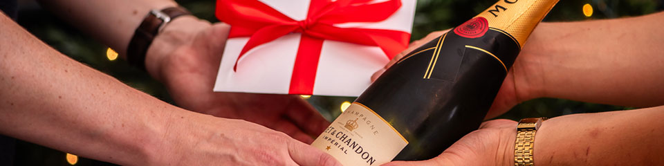 The Engineer Gift Voucher