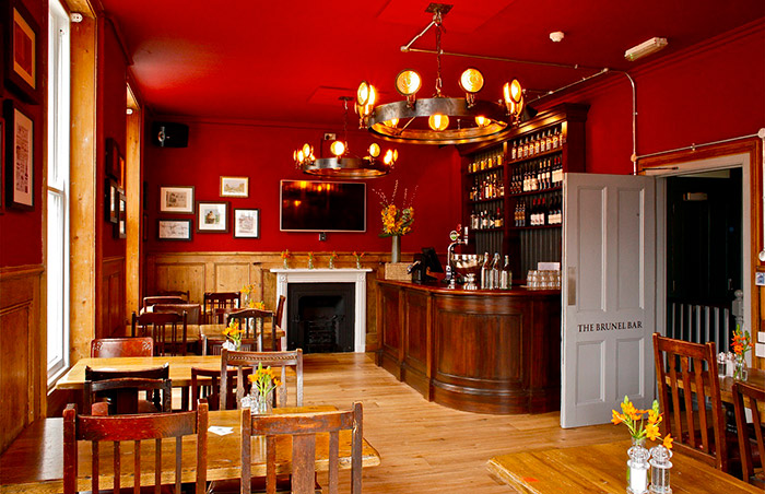 cas-2023-groupbookings-theengineerprimrosehill-img-1.jpg