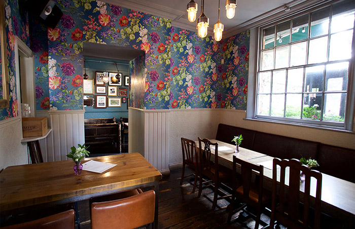 cas-2023-groupbookings-theengineerprimrosehill-img-2.jpg