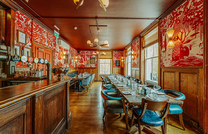 cas-2025-remodel-engineerlondon-groupbooking-brunelbar-img-.jpg