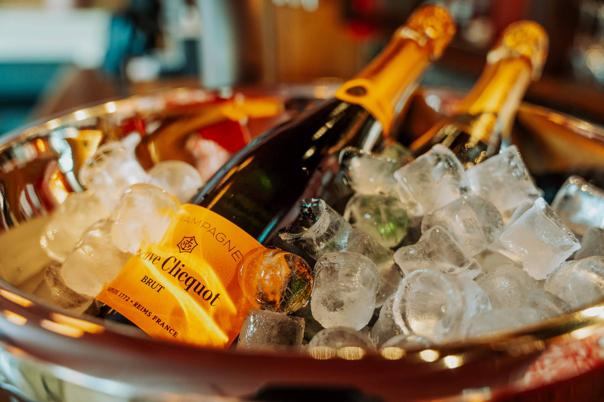privatehire-weddings.jpg